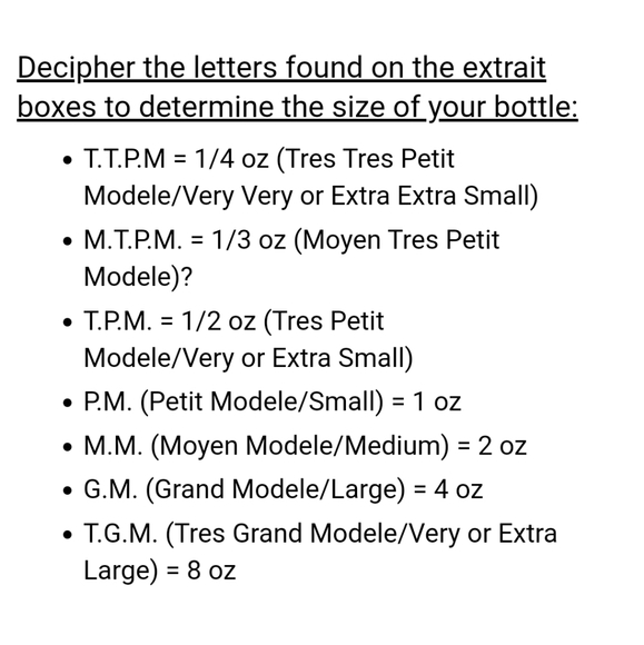 New Vintage Chanel No 5 Perfume Extrait 200 TPM Sealed w/Box 1921-1950 - Picture 13 of 15